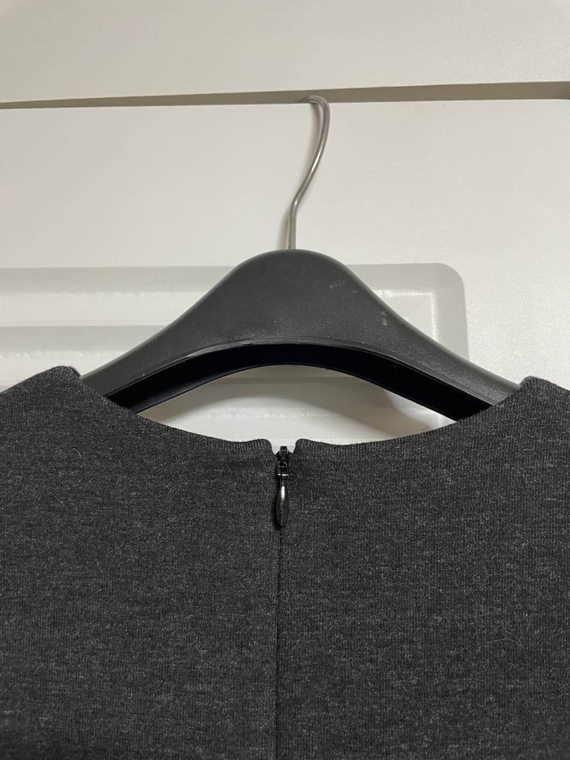 띠어리 원피스 상품이미지6