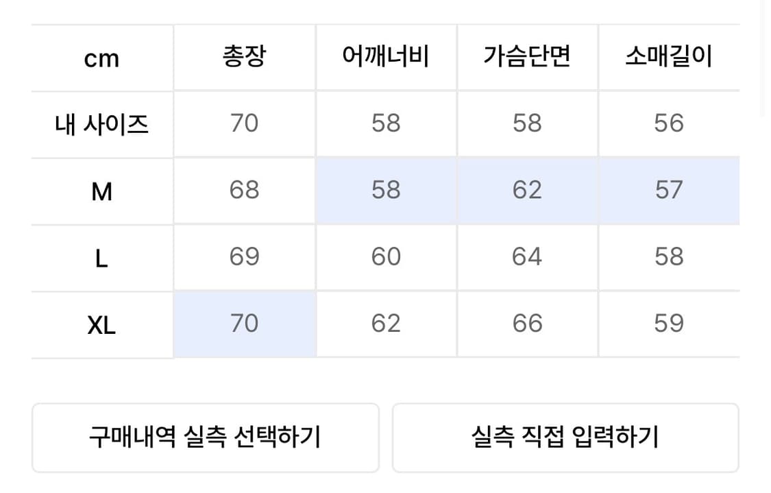 사운즈굿 후드티(이종원 착용) 상품이미지3