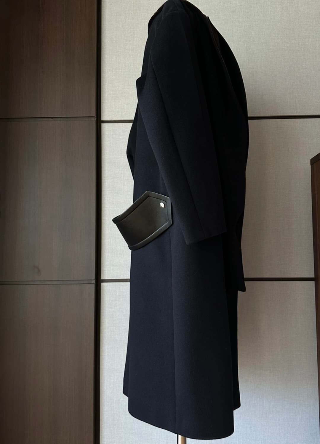 Céline by Phoebe philo 상품이미지4
