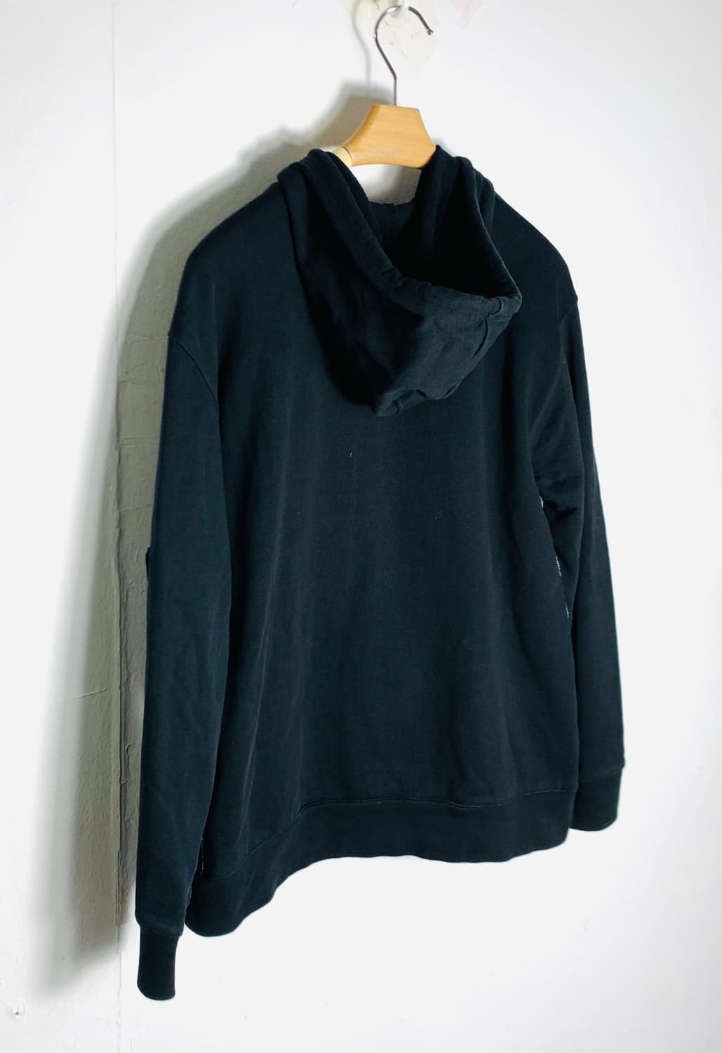 알렉산더왕 알렉산더왕후드티 아디다스 아디다스후드티 상품이미지2