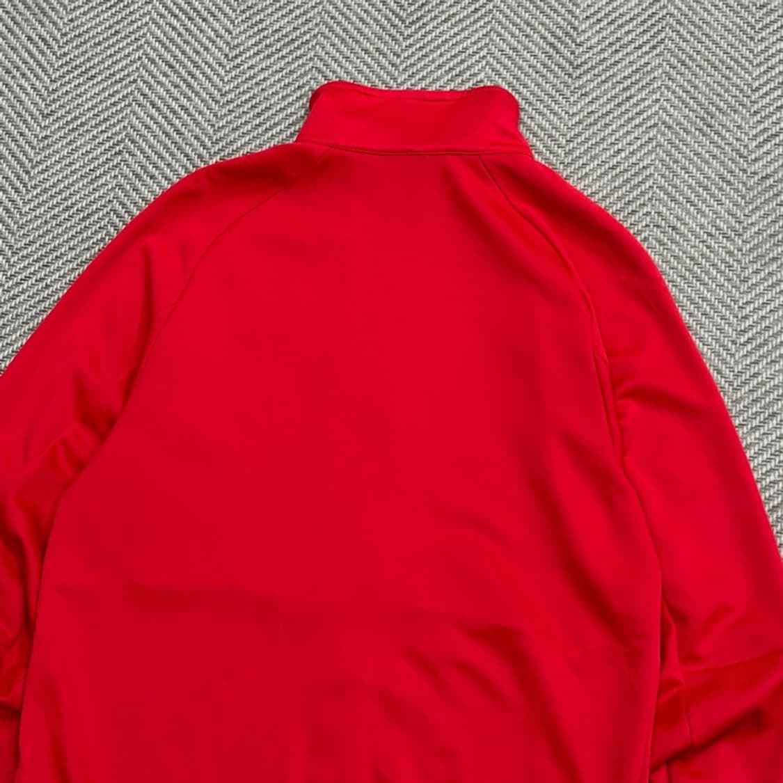 나이키 베이직 트랙탑 v1764 상품이미지4