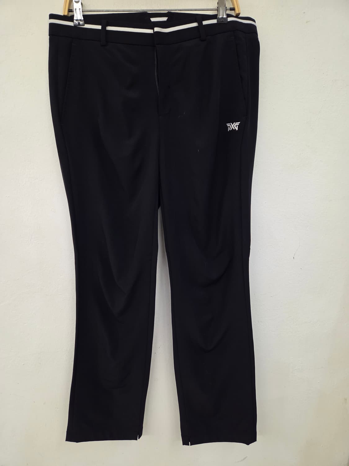 PXG 남성 바지 XL 사이즈 상품이미지1