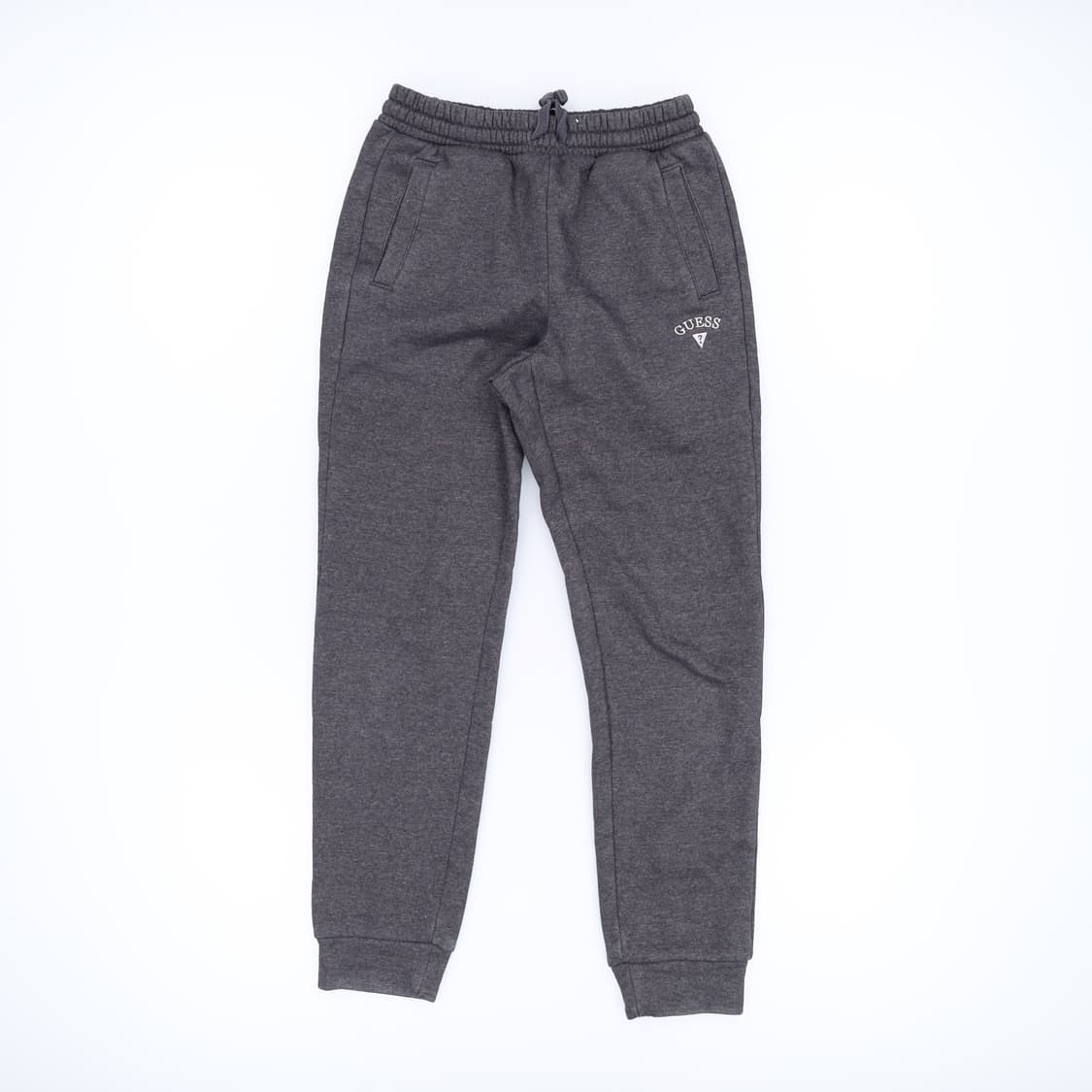 S 신형 게스 여성 기모조거팬츠 0213H1 상품이미지1