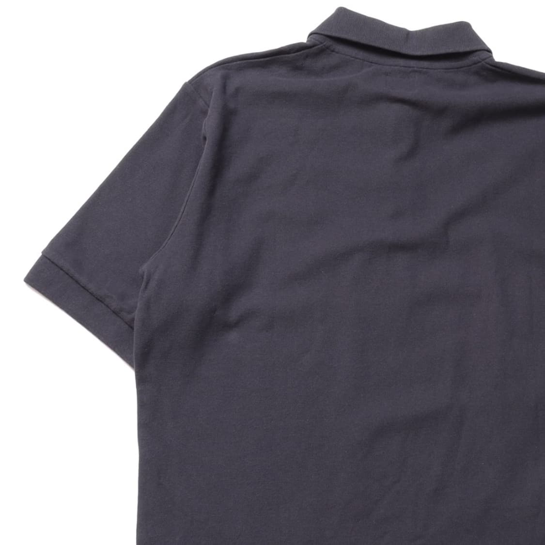 페로우즈 Pherrow's Polo T-shirt  상품이미지5