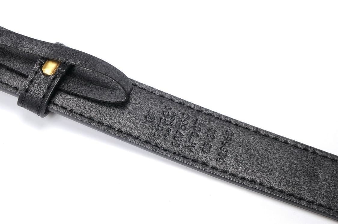 여성 벨트 상품이미지7