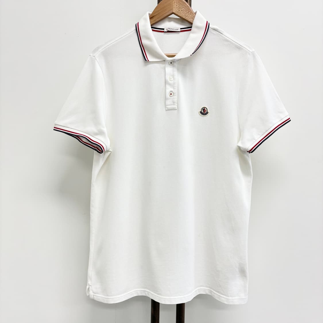 [XL]몽클레어 pk 카라티 상품이미지1