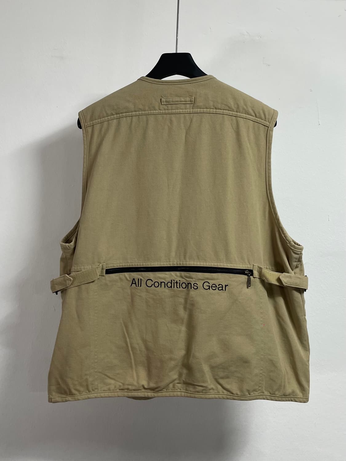 나이키 ACG 유틸리티 베스트 조끼자켓 (on.105) 상품이미지3