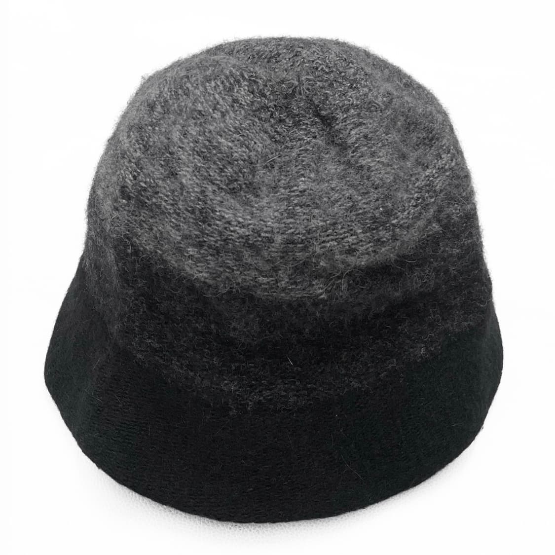 Japanese Vintage 상품이미지1