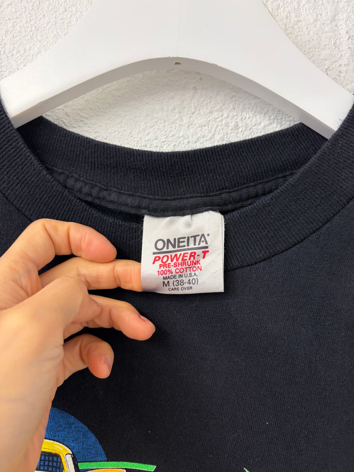 ONEITA 상품이미지3