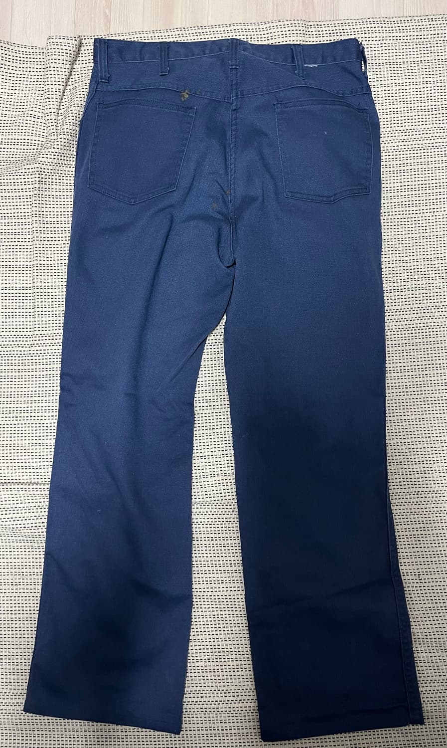 70s 빈티지 디키즈 팬츠 상품이미지4