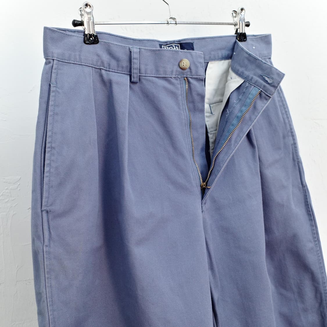 polo by ralph lauren 상품이미지3