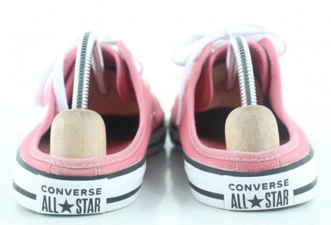 컨버스 스니커즈 상품이미지3