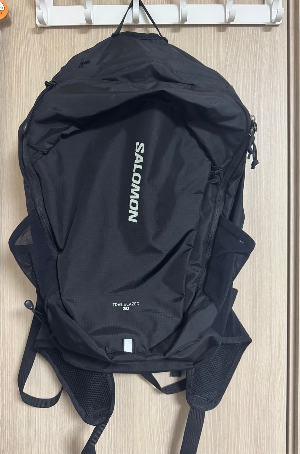 살로몬 트레일블레이저20 상품이미지1