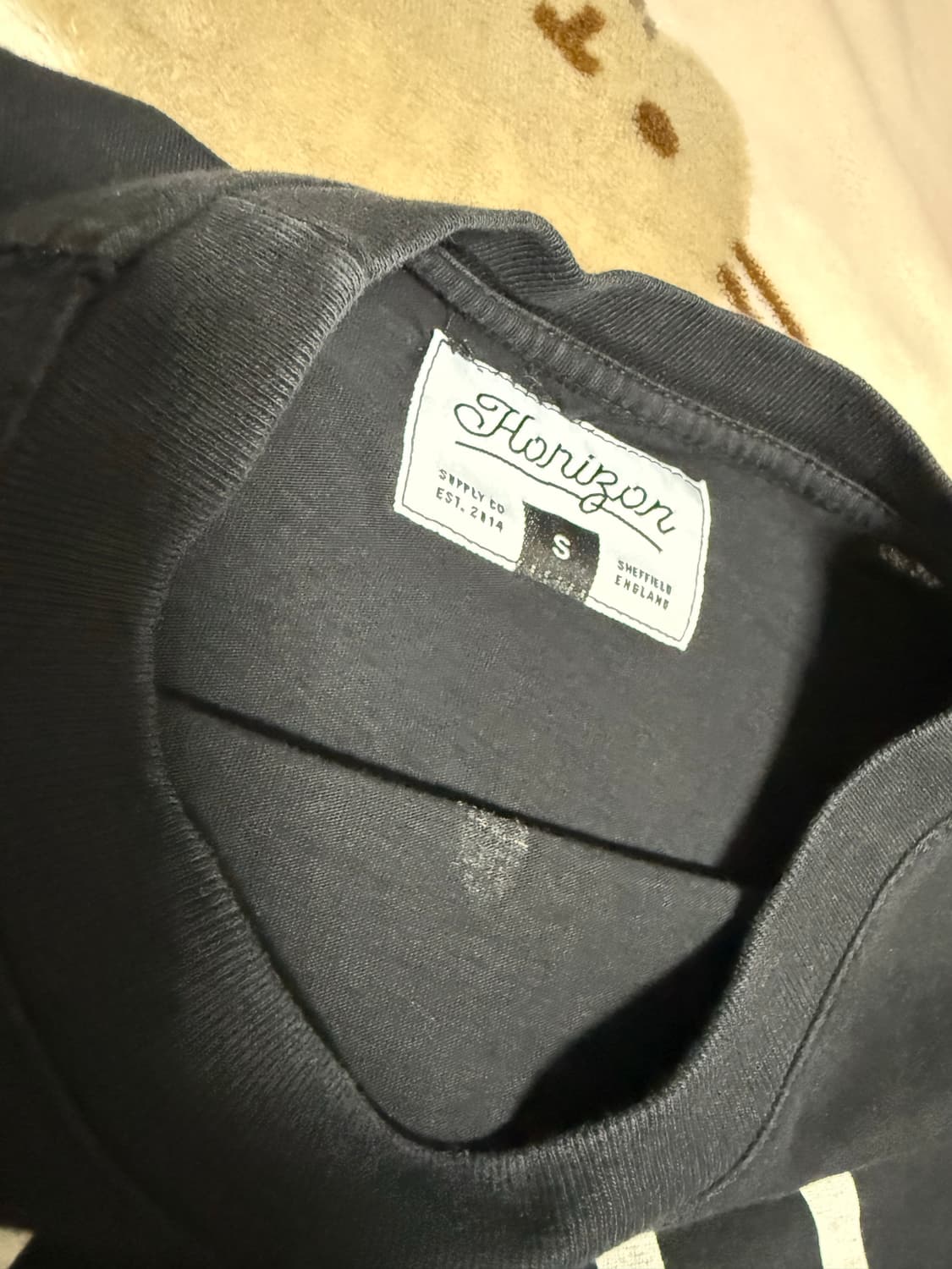 bmth 반소매 상품이미지2