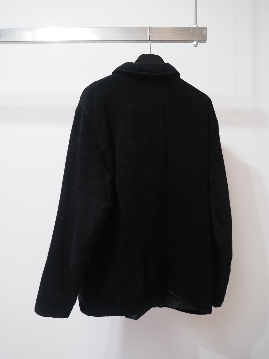 WHITE STAG embroidery jacket  상품이미지6