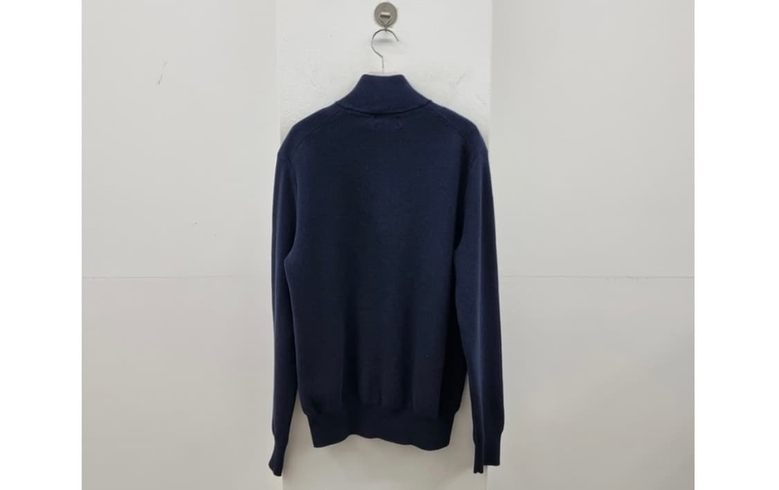 POLO RALPH LAUREN 폴로 랄프로렌   상품이미지2