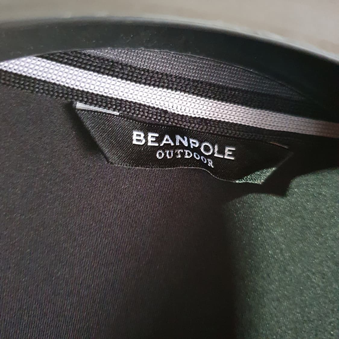 빈폴 자켓 105 상품이미지3