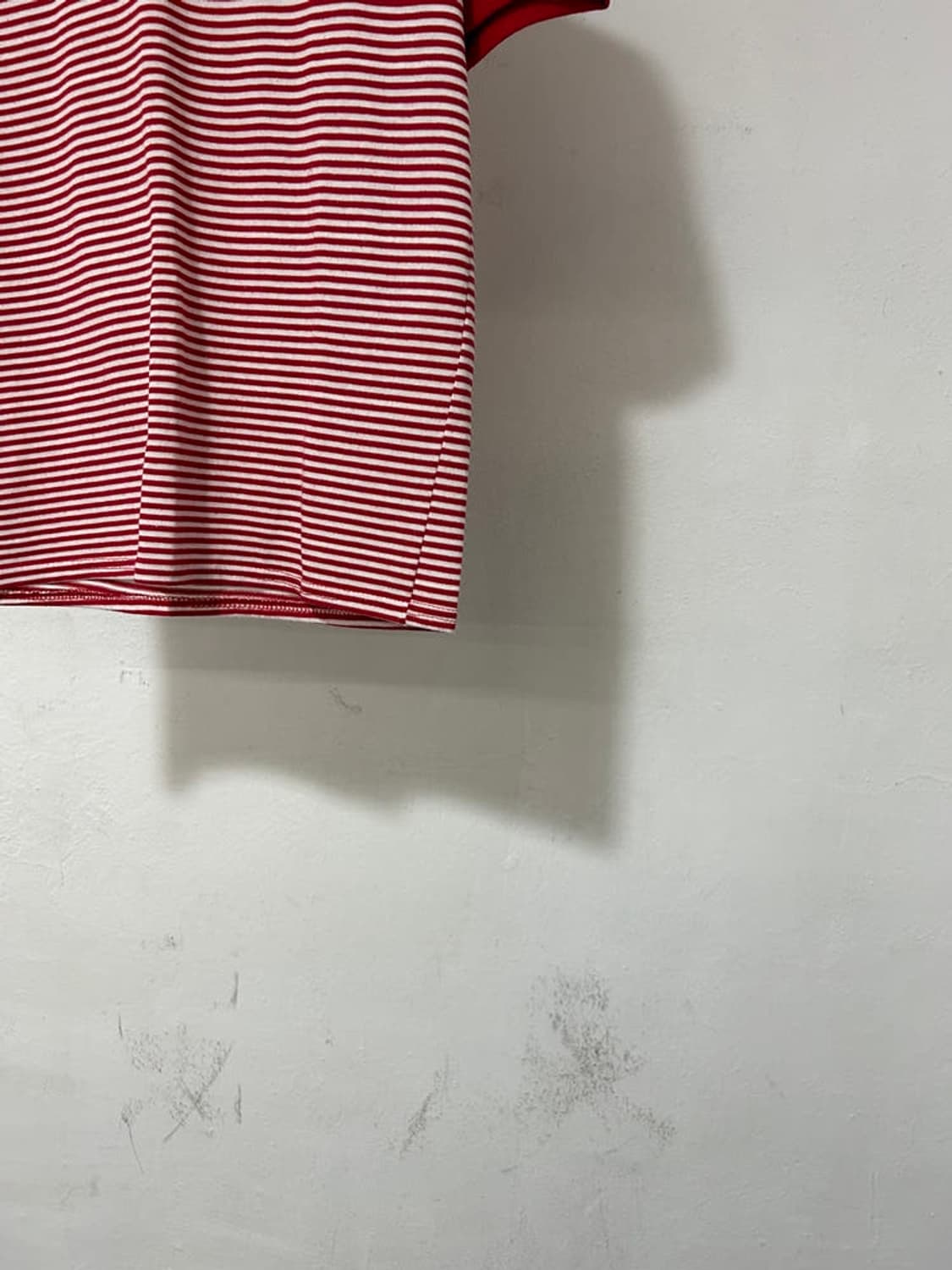 vtg top 상품이미지3