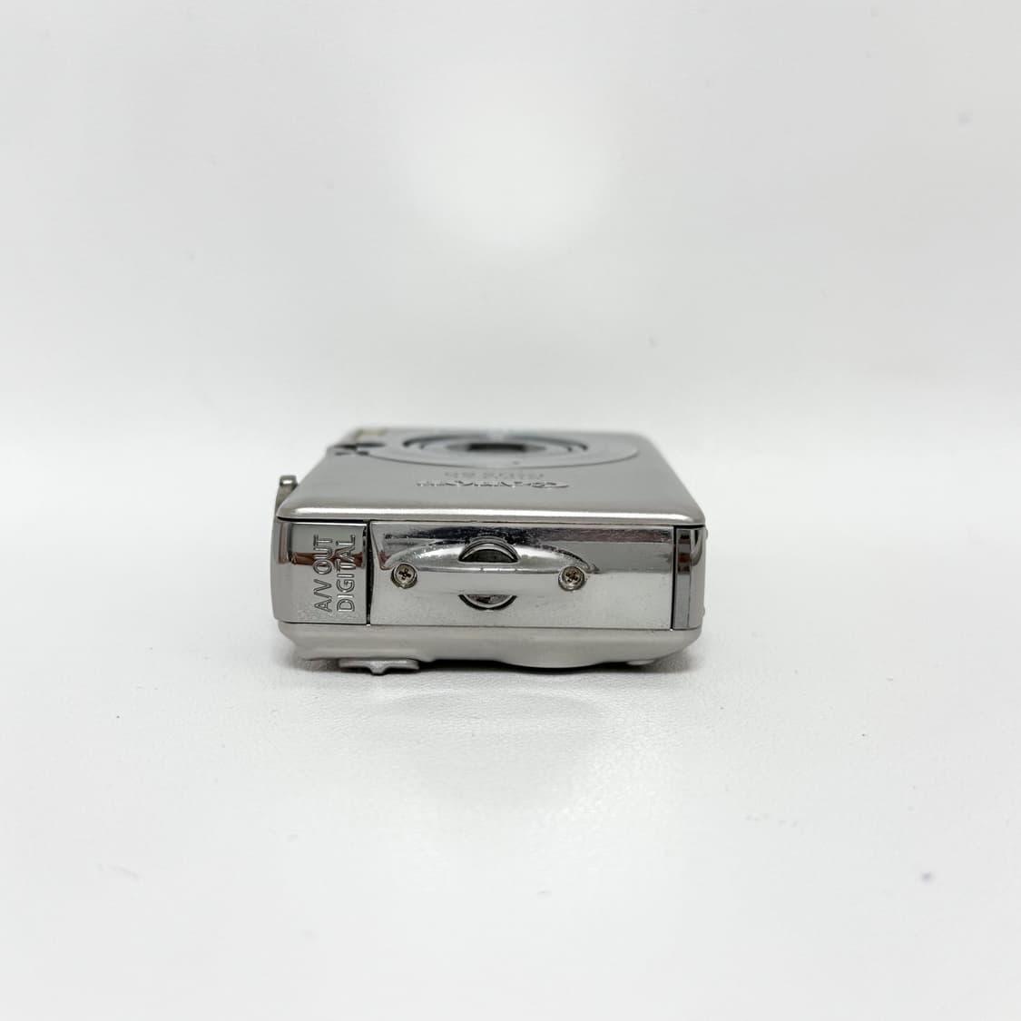 캐논 익서스 60 | 익시 IXY 70 | IXUS 상품이미지9