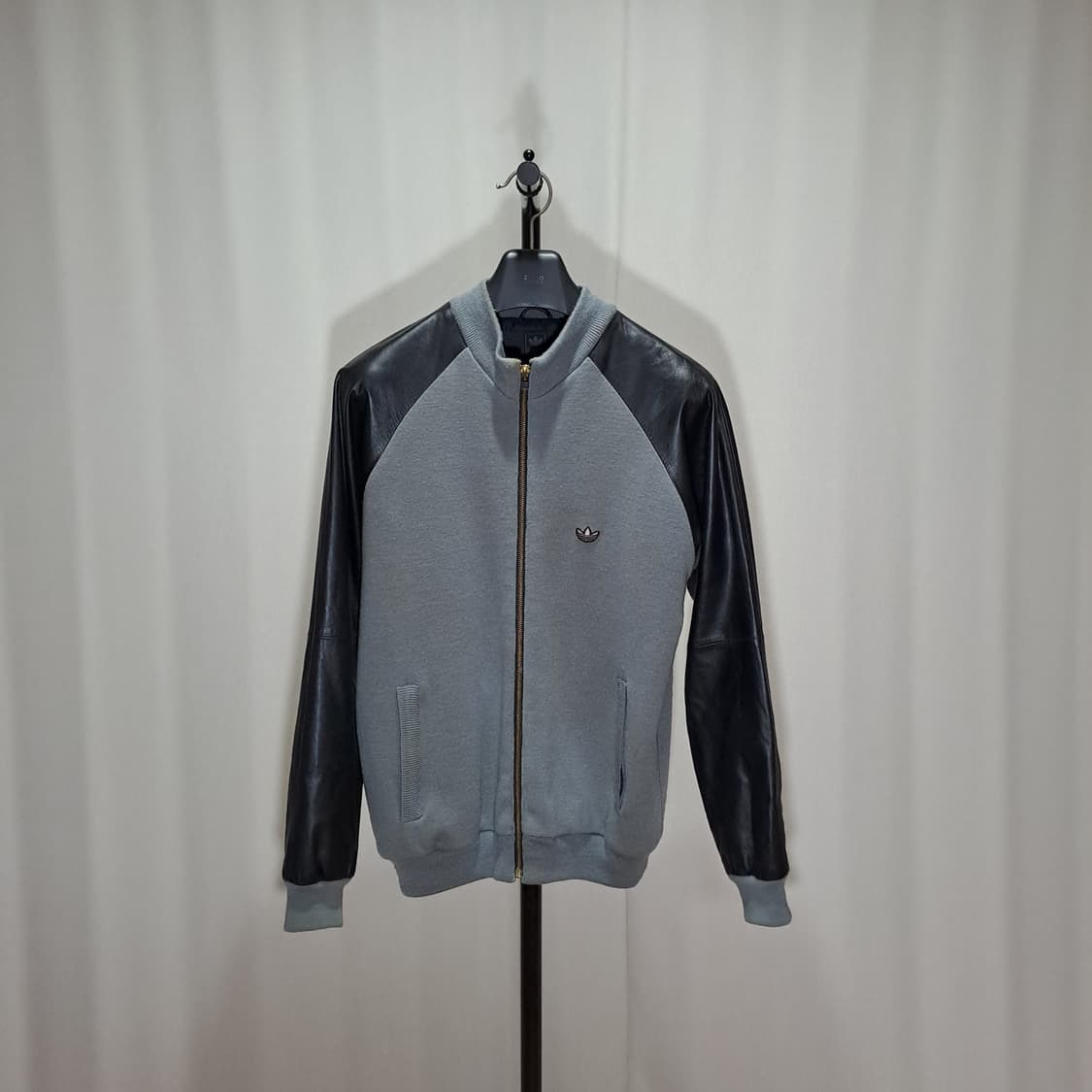 (택포) 아디다스 암레더 퐈이어버드 50 B345 상품이미지1