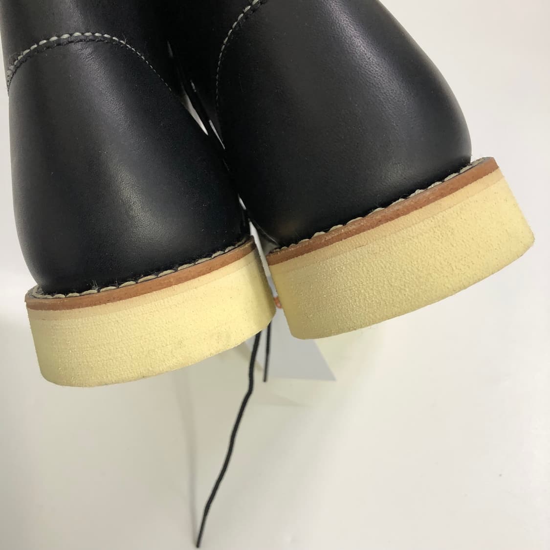 (새상품) 호킨스 부츠 상품이미지7