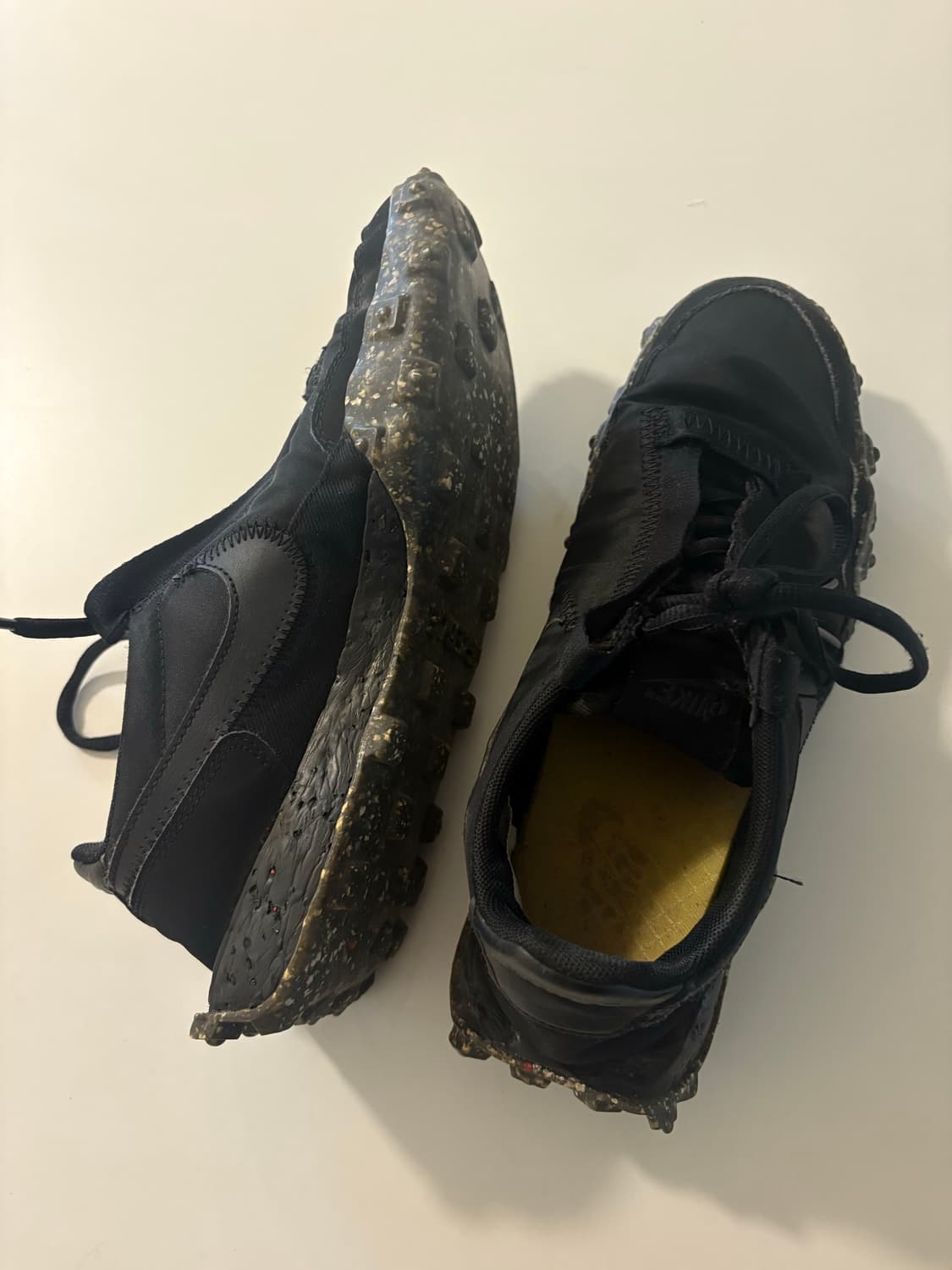 나이키 운동화 235 상품이미지3