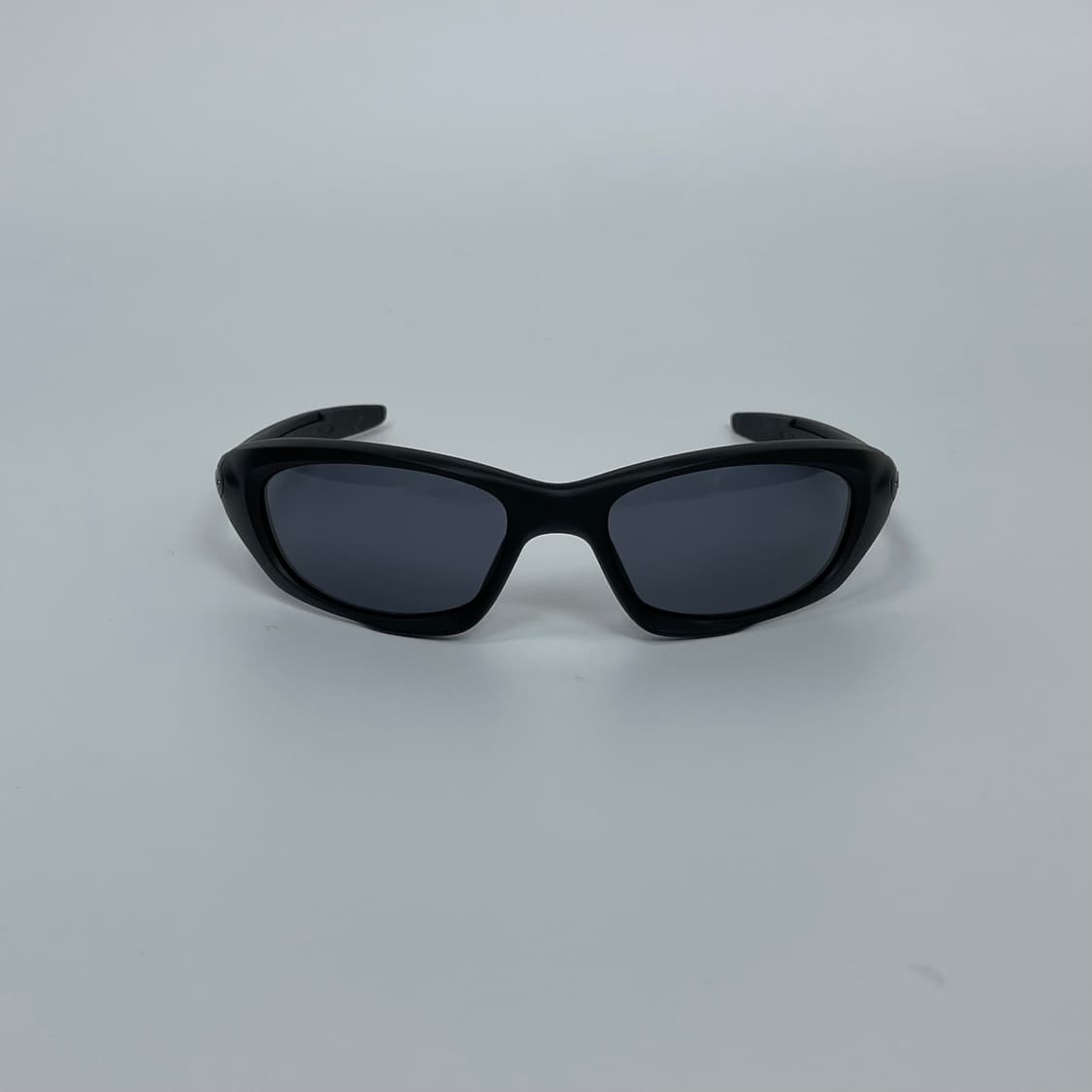 오클리 선글라스 oakley xxtwenty 상품이미지3