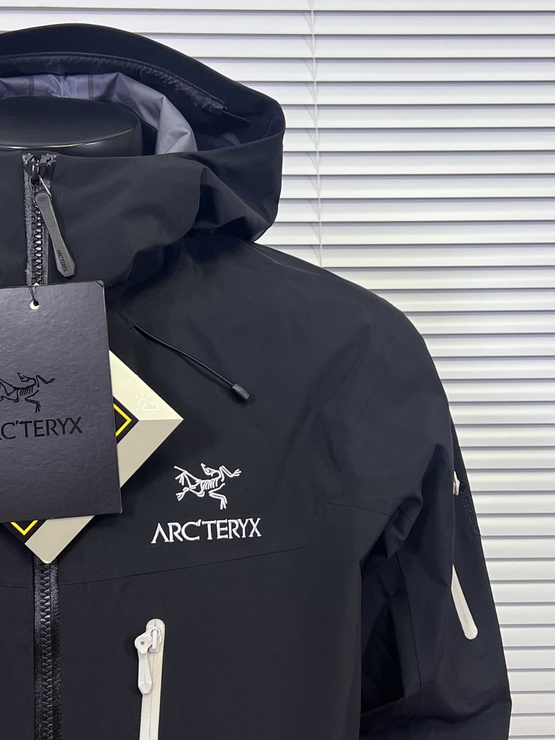 아크테릭스 상품이미지2