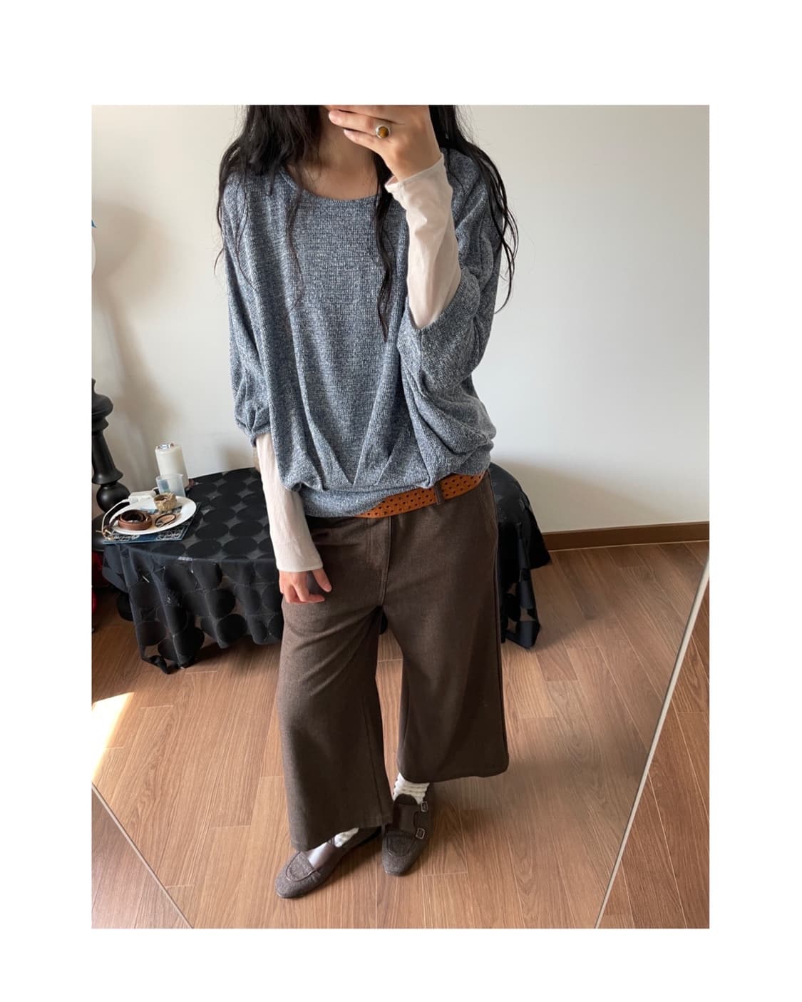 shoo.la.rue 상품이미지5