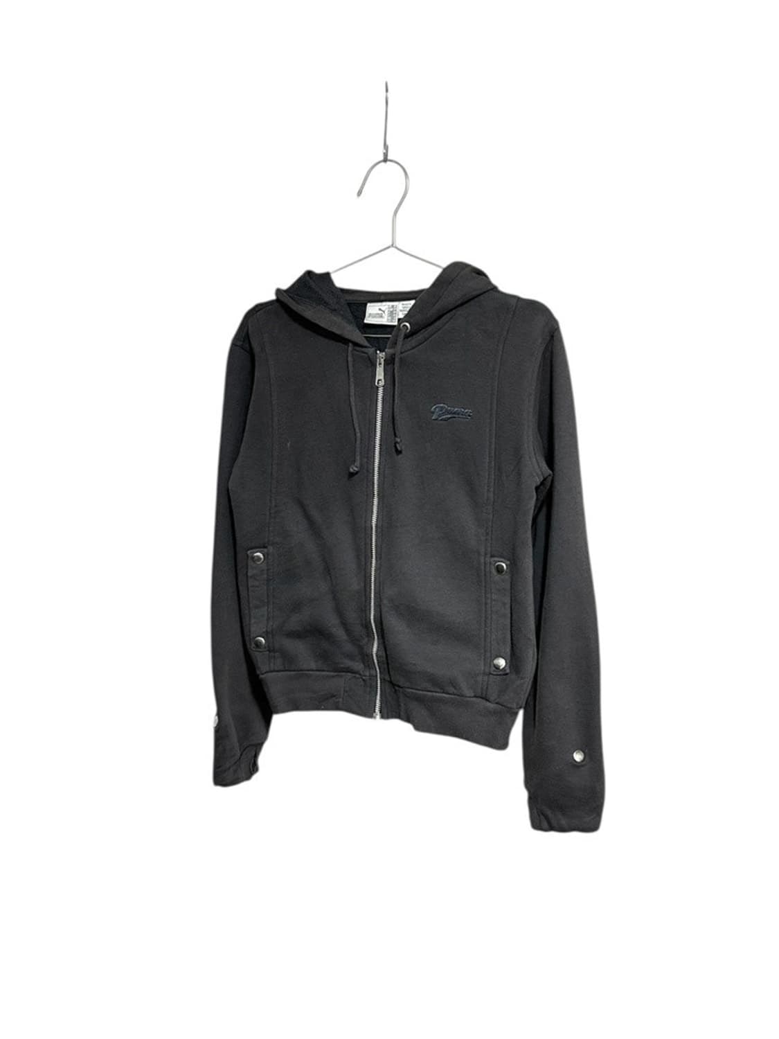 vtg jacket 상품이미지1