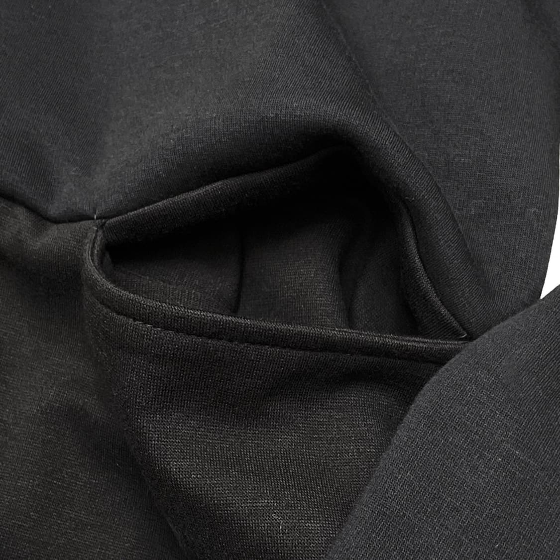 고무 (Gomme) 상품이미지6