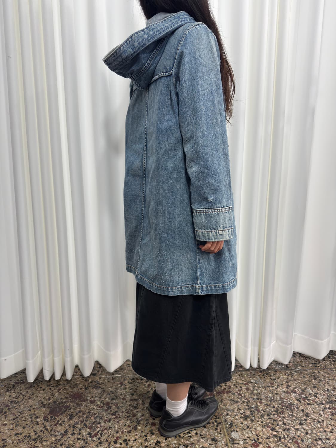 design skirt 상품이미지5