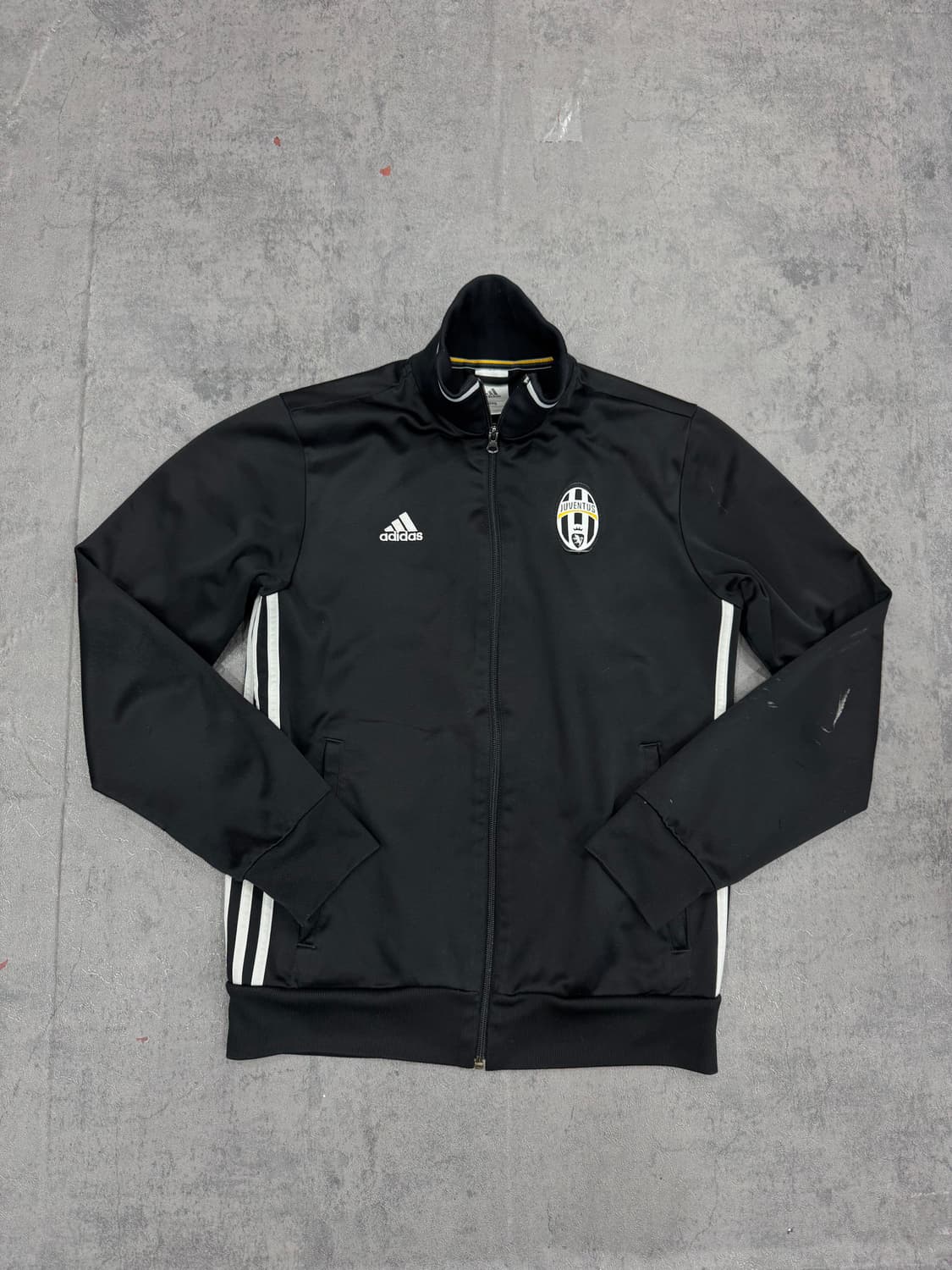 아디다스 유벤투스저지 상품이미지1