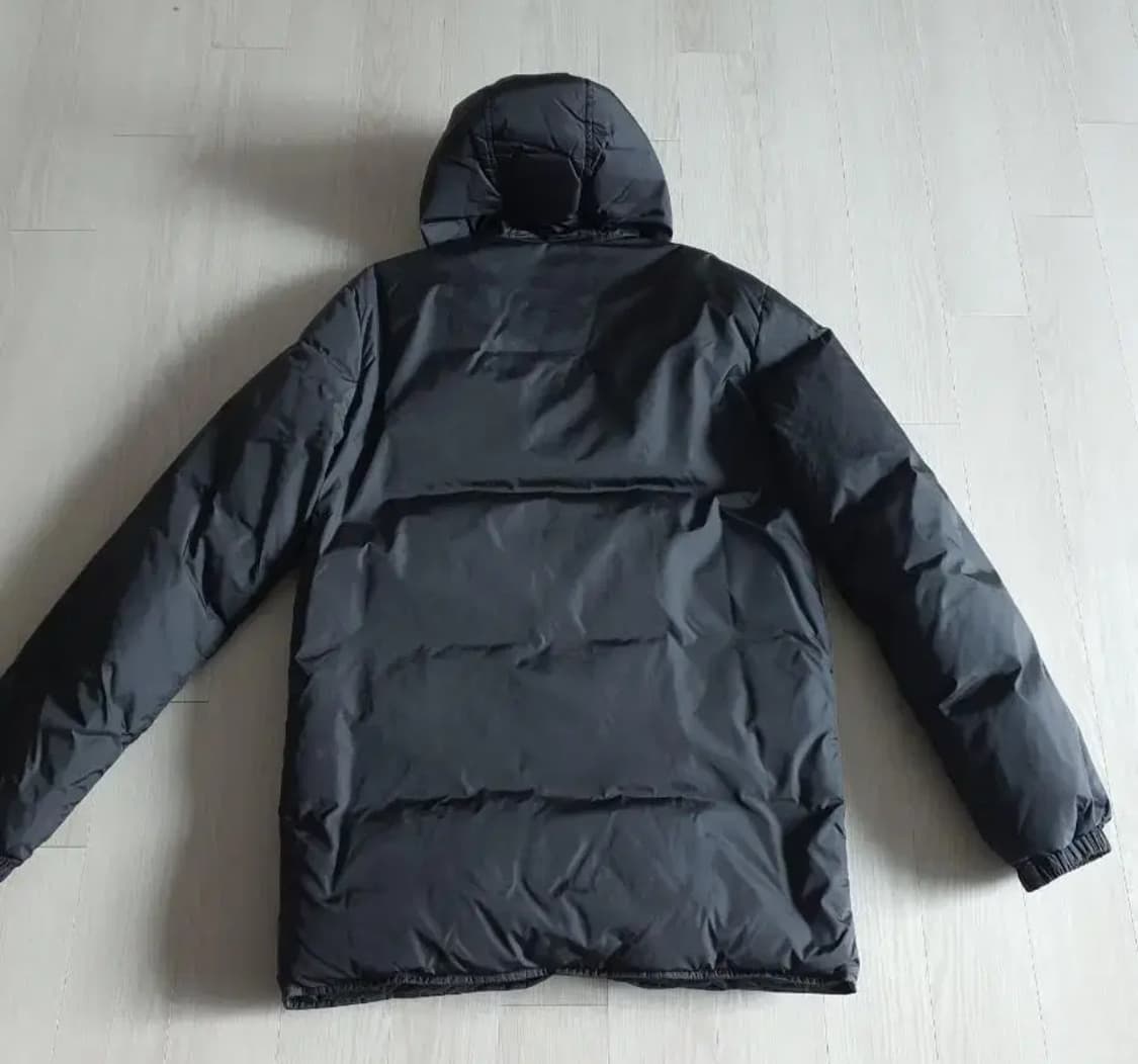 Dsquared2 정품 남성 다운자켓 eu46/95 상품이미지5