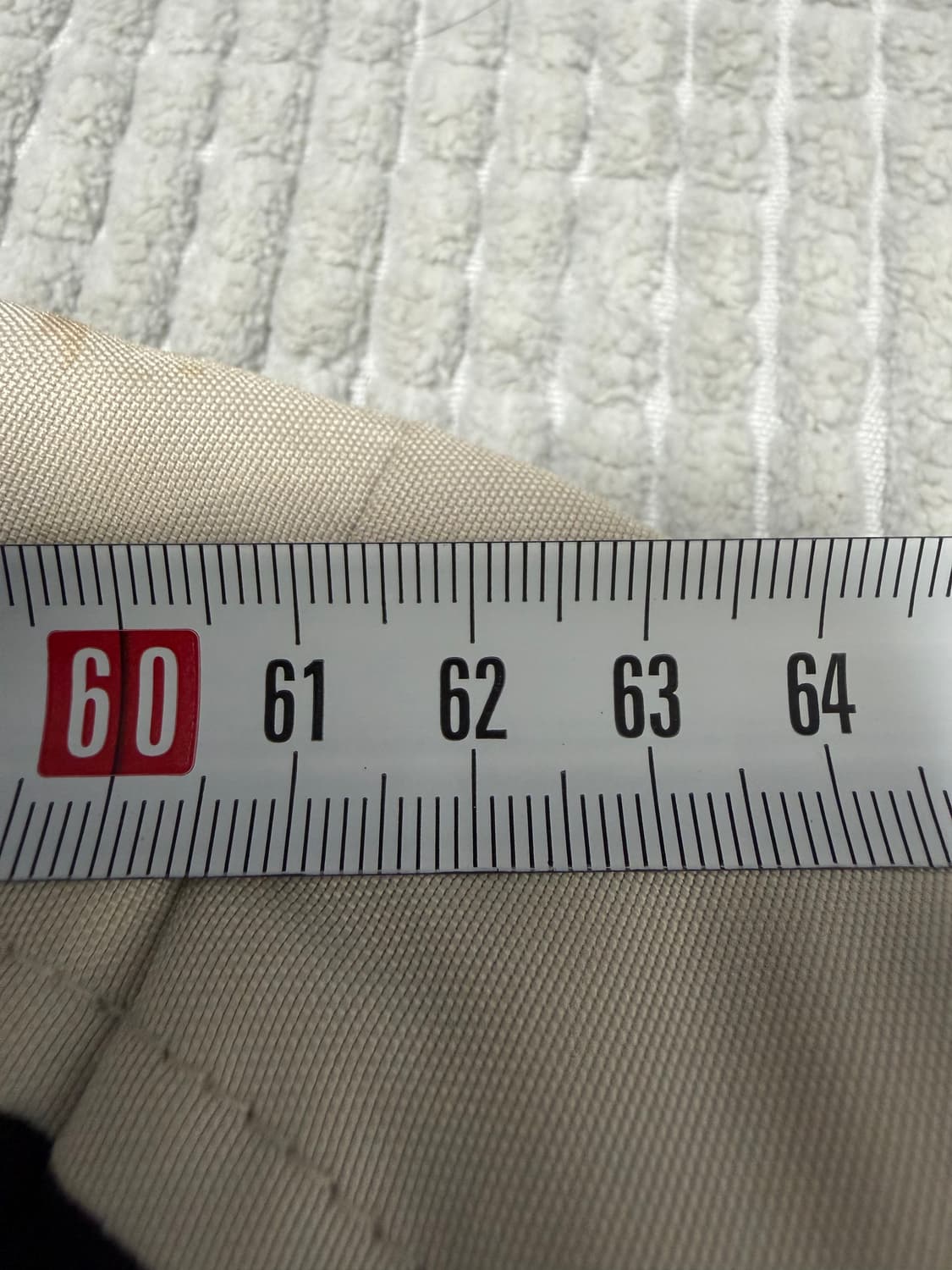 아디다스 푸퍼 패딩 상품이미지5