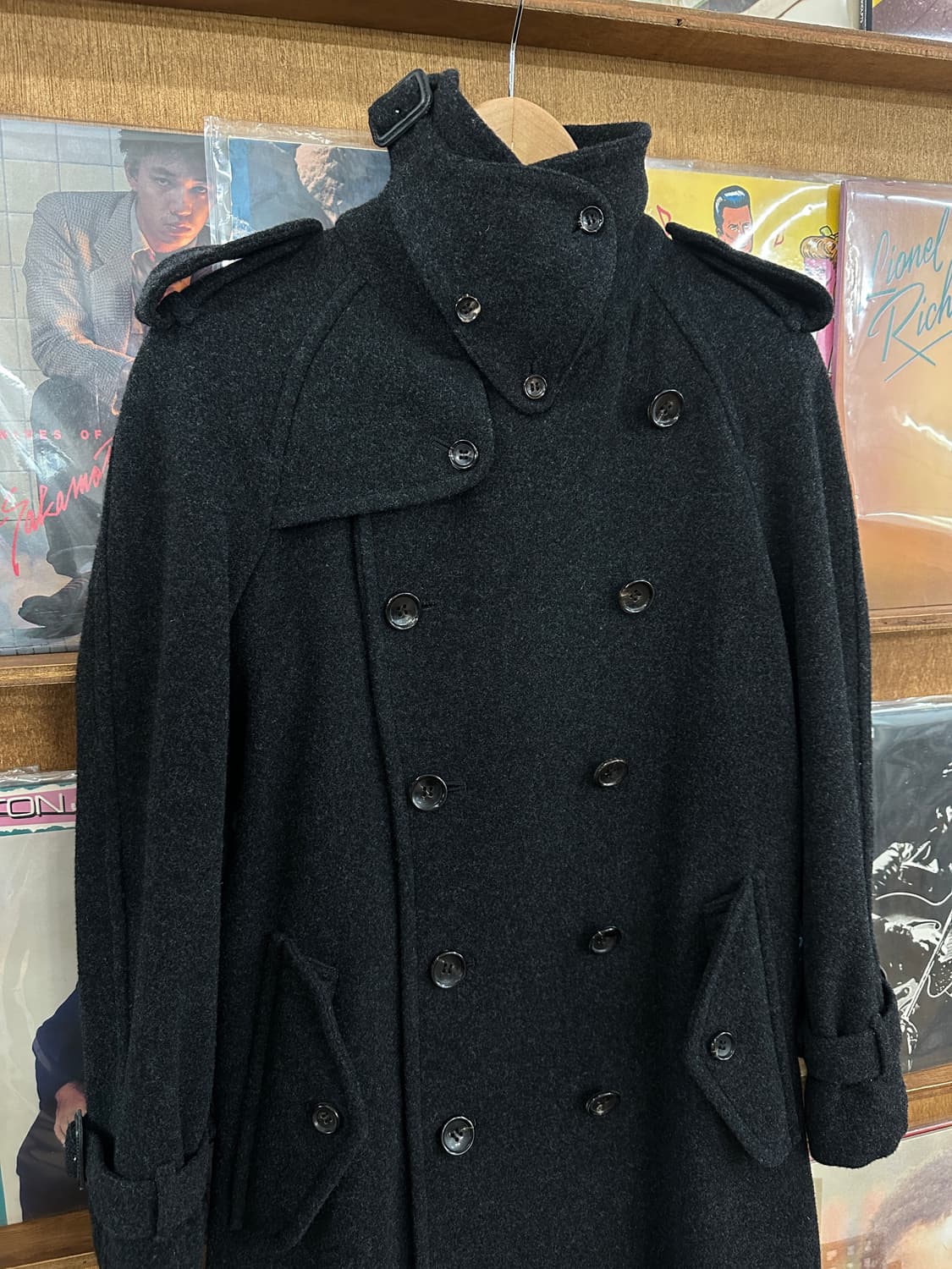 COMME des GARCONS 상품이미지4