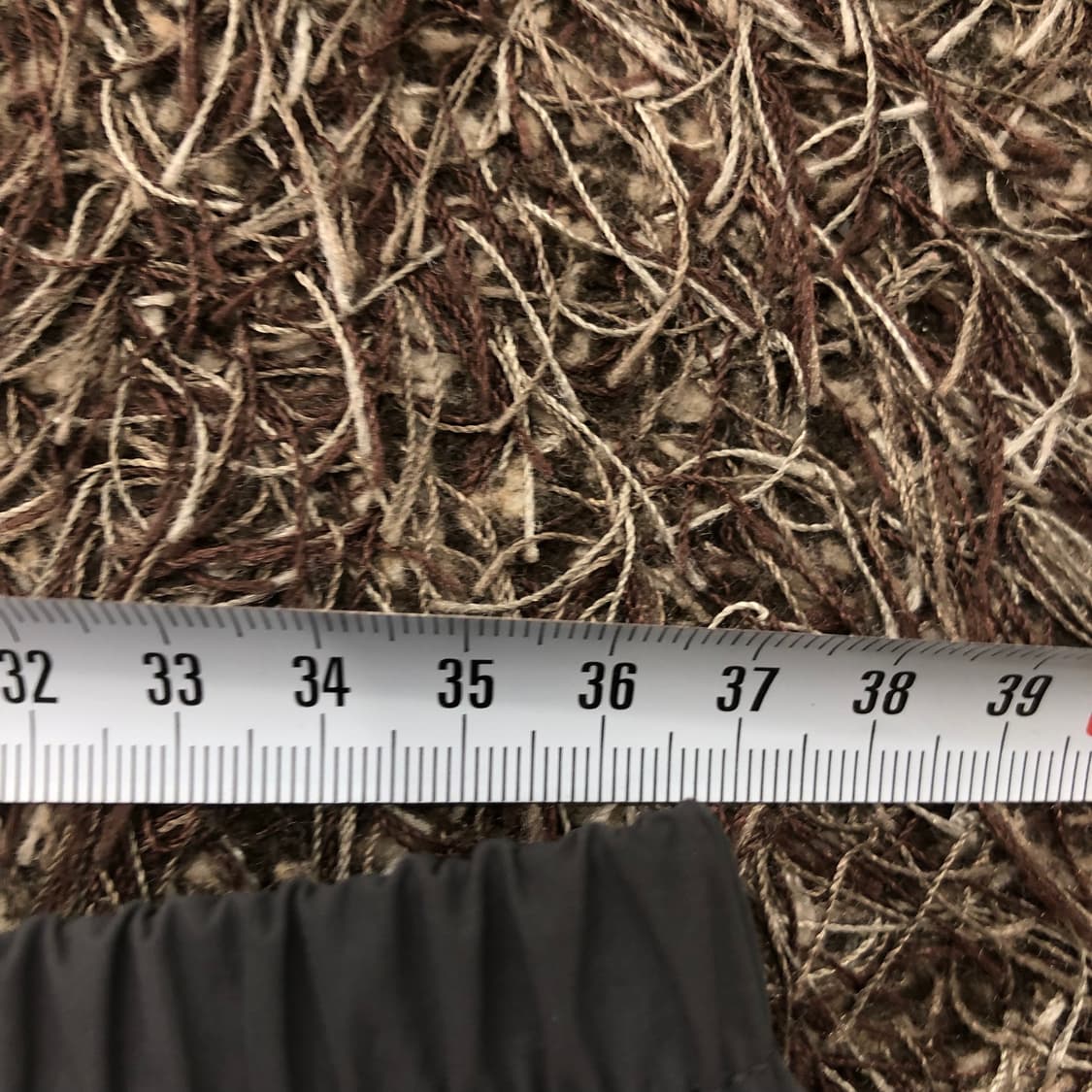 M 다이나핏 바람막이 트레이닝 상하의 세트 셋업 상품이미지7