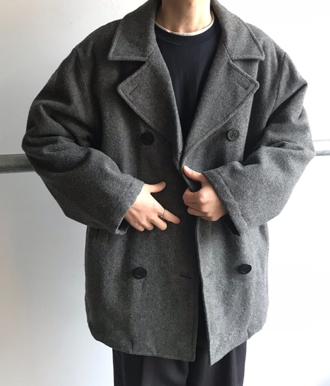 Park Miller 상품이미지1