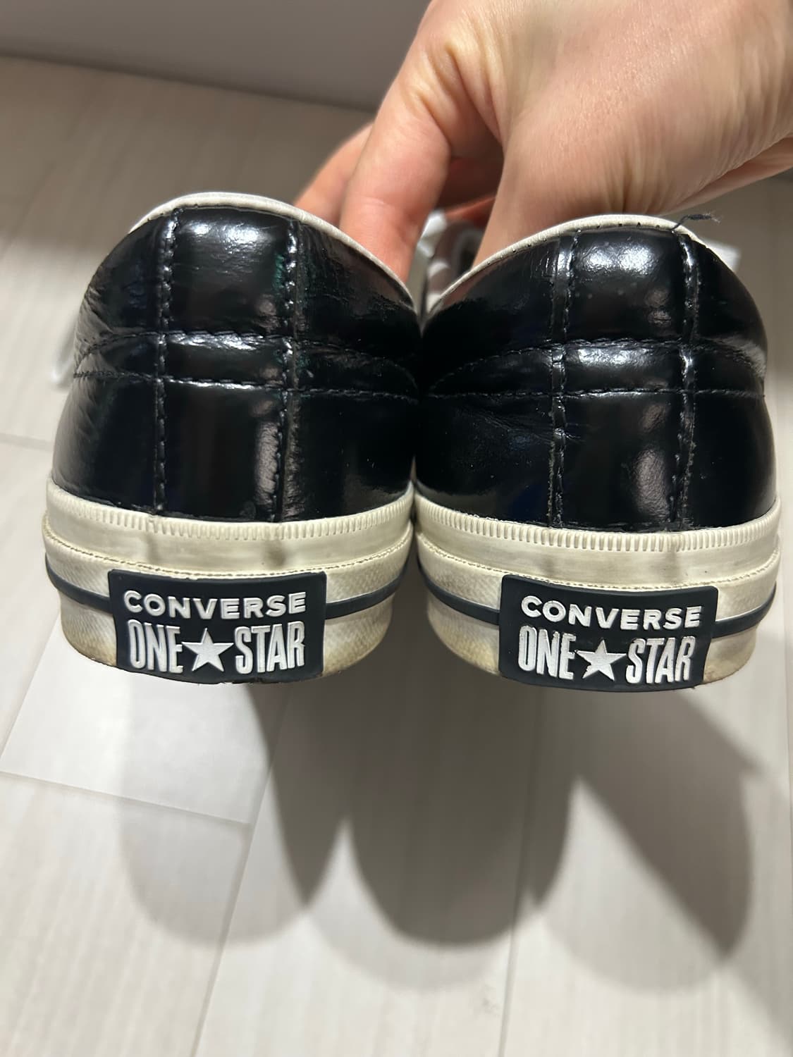 컨버스 원스타로우 230 상품이미지4