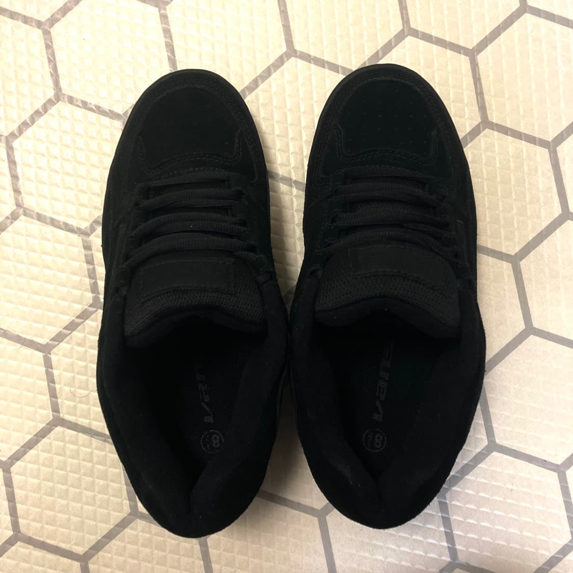 (265) 00s vans camacho 반스 카마초 스케이트보드화 상품이미지5