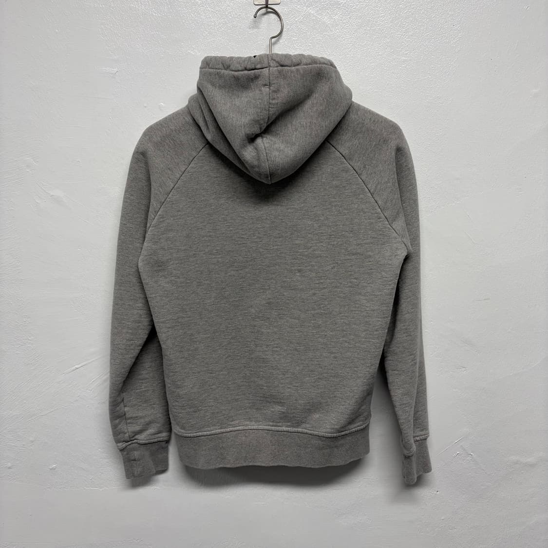 Ami 후드 상품이미지2