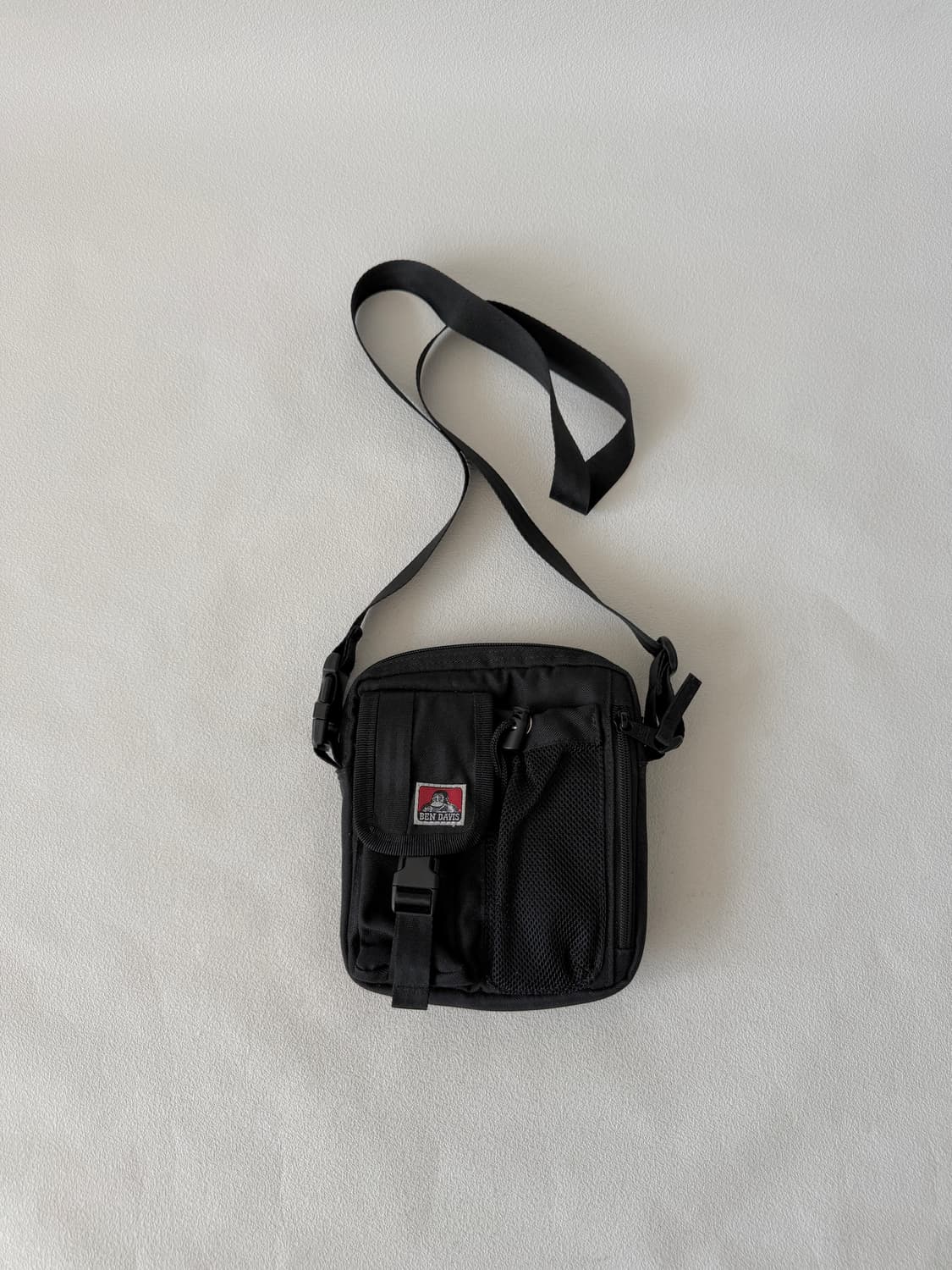 벤 다이비스(Ben Davis) 크로스백 상품이미지1