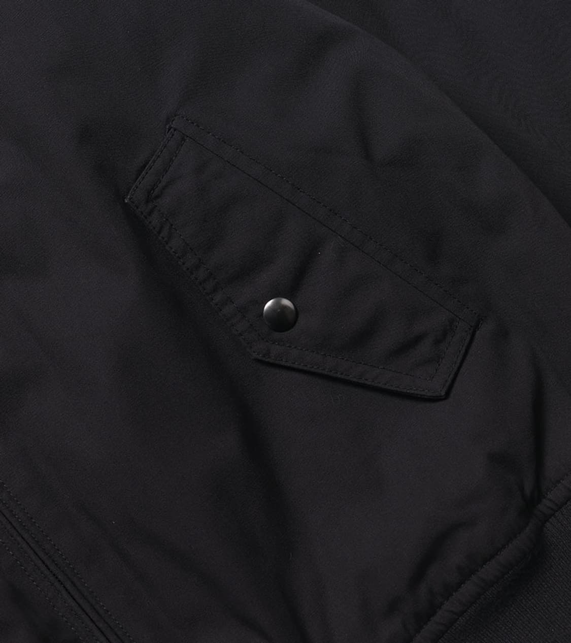 COEN - DOG EAR BLOUSON 상품이미지7