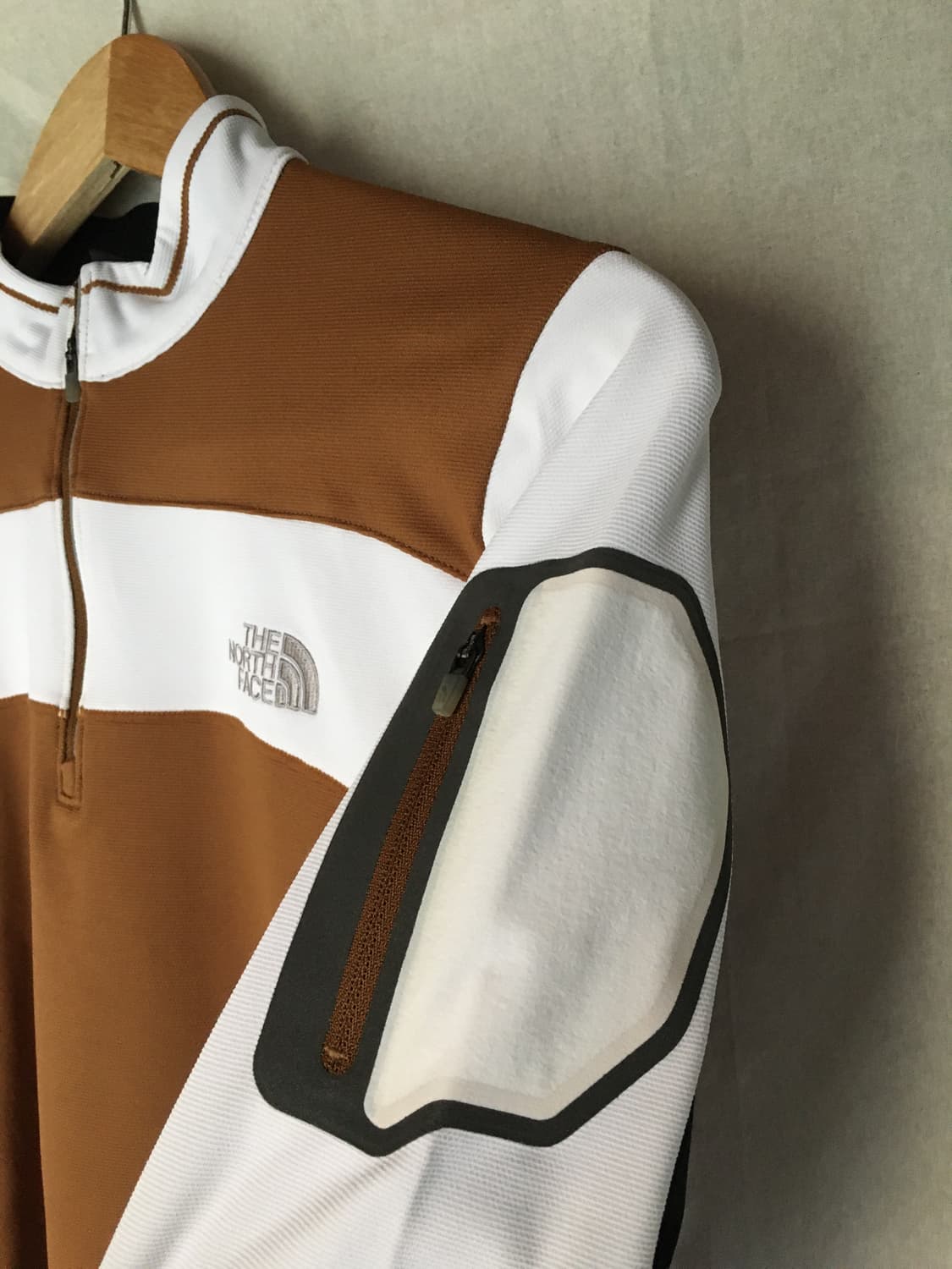 노스페이스 등산복 상품이미지2