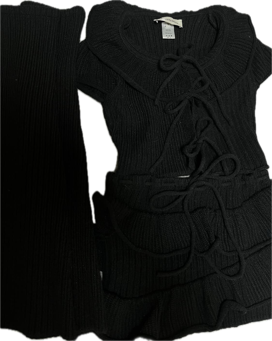 급처 오늘만 10쓰리타임즈 버니3세트! 상품이미지1