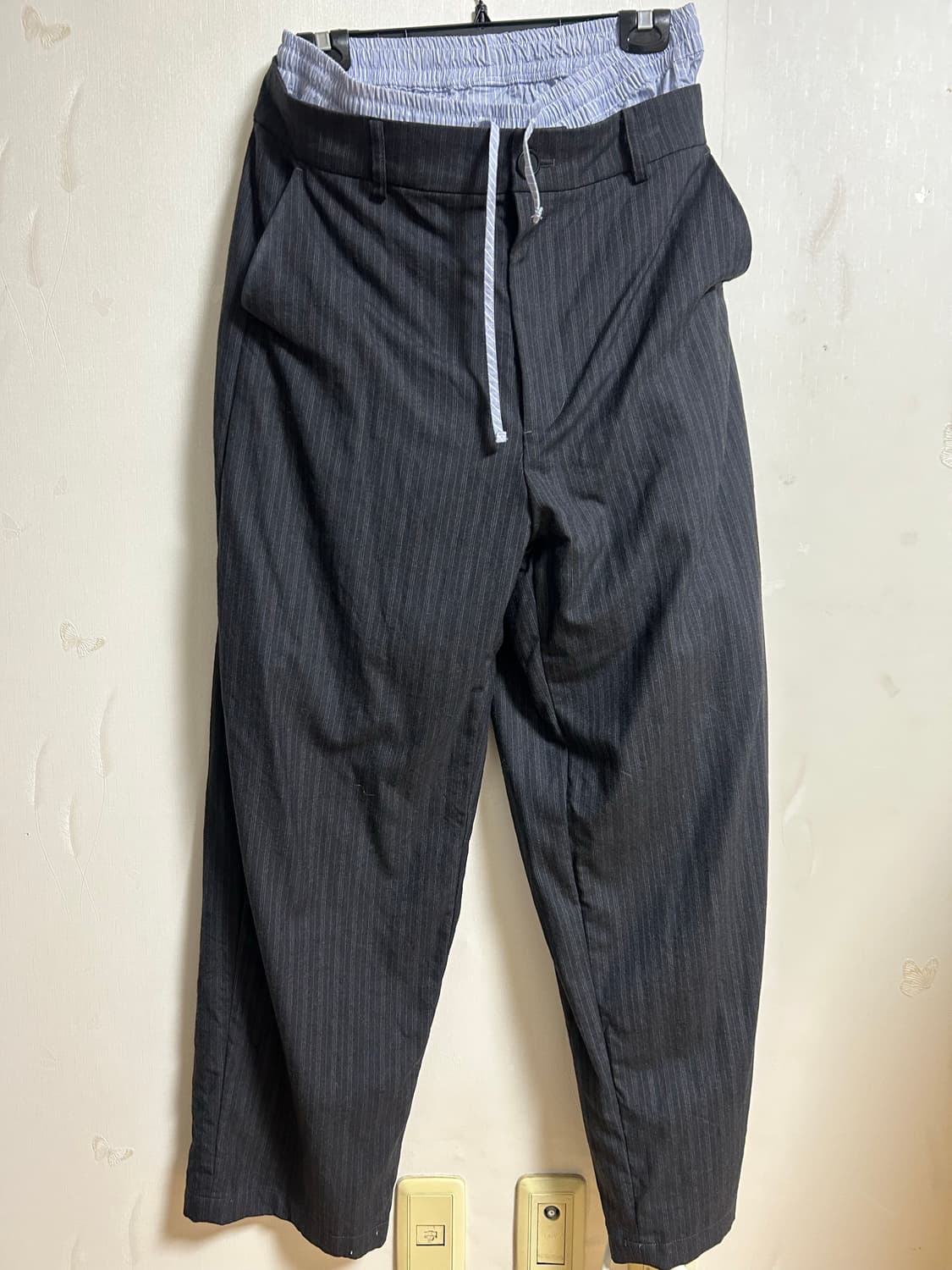 Yosuk Briefs pants 1 사이즈 상품이미지1