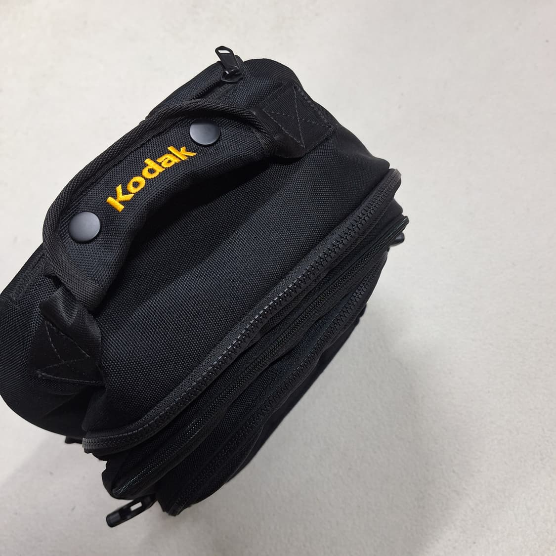 코닥 백백(남녀공용) 상품이미지2