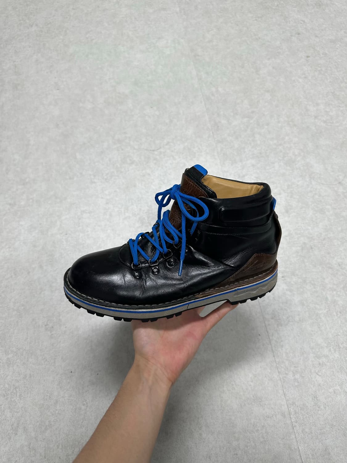 머렐 웨이츠필드 상품이미지1