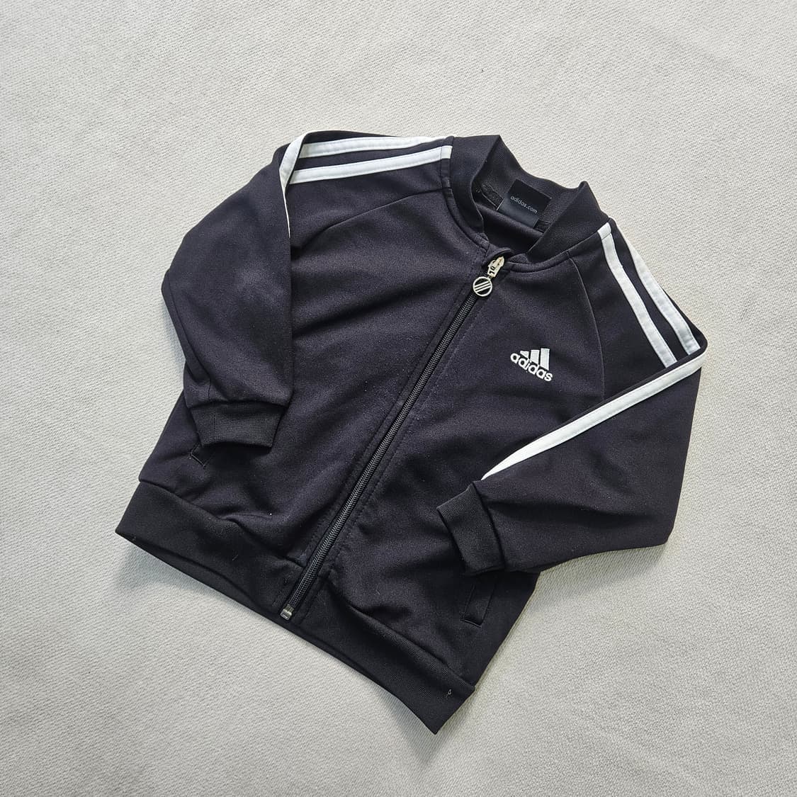 36M 아디다스 키즈 트랙탑 져지 0327Y 상품이미지1