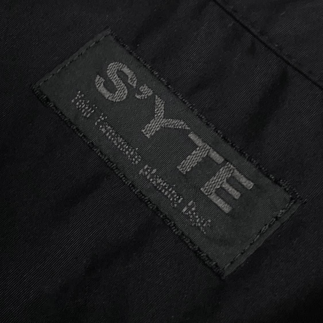 요지 야마모토 (S’YTE Yohji Yamamoto) 상품이미지5